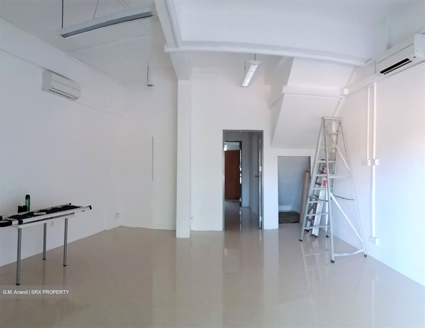 Aljunied Avenue 2 (D14), Shop House #506725061